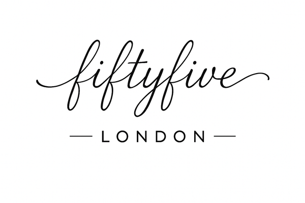 55london