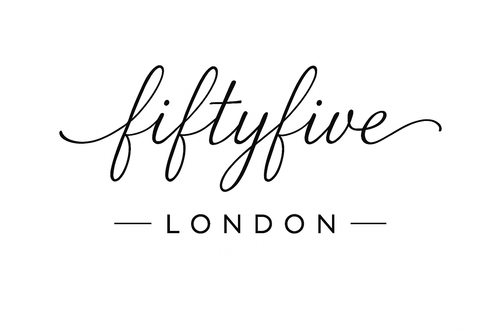 55london